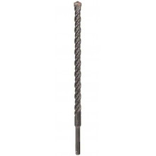 BOSCH SDS plus-5 kalapácsfúrószár, 16 x 250 x 315 mm 2608596186