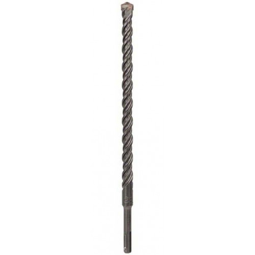 BOSCH SDS plus-5 kalapácsfúrószár, 16 x 250 x 315 mm 2608596186
