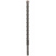 BOSCH SDS plus-5 kalapácsfúrószár, 16 x 250 x 315 mm 2608596186