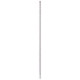BOSCH SDS plus-5 kalapácsfúrószár, 12x950x1005 mm, 2608597123