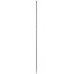 BOSCH SDS plus-5 kalapácsfúrószár, 16 x 950 x 1005 mm, 2608597125