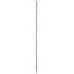 BOSCH SDS plus-5 kalapácsfúrószár, 18 x 950 x 1000 mm, 2608597126