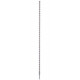 BOSCH SDS plus-5 kalapácsfúrószár, 18 x 950 x 1000 mm, 2608597126