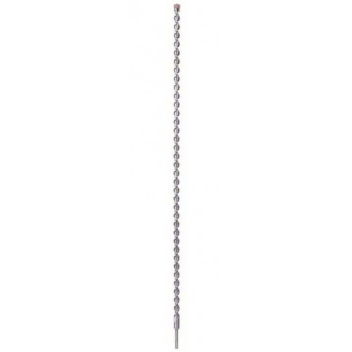 BOSCH SDS plus-5 kalapácsfúrószár, 20 x 950 x 1000 mm, 2608597127