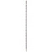 BOSCH SDS plus-5 kalapácsfúrószár, 20 x 950 x 1000 mm, 2608597127