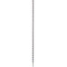BOSCH SDS plus-5 kalapácsfúrószár, 22 x 950 x 1000 mm, 2608597129