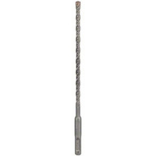 BOSCH SDS plus-5 kalapácsfúrószár, 7 x 150 x 215 mm, 2608597130