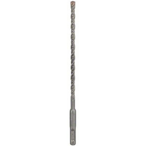 BOSCH SDS plus-5 kalapácsfúrószár, 7 x 150 x 215 mm, 2608597130