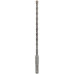 BOSCH SDS plus-5 kalapácsfúrószár, 7 x 150 x 215 mm, 2608597130