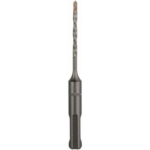 BOSCH SDS plus-5 kalapácsfúrószár, 3,5 x 50 x 110 mm, 2608597773
