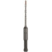 BOSCH SDS plus-5 kalapácsfúrószár, 3,5 x 50 x 110 mm, 2608597773