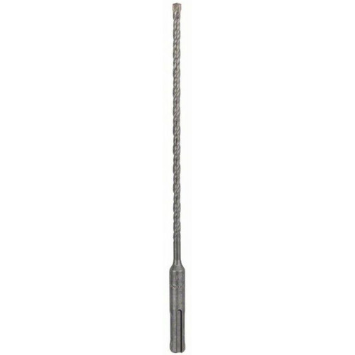 BOSCH SDS plus-5 kalapácsfúrószár, 5 x 150 x 215 mm, 2608596199