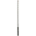 BOSCH SDS plus-5 kalapácsfúrószár, 5 x 150 x 215 mm, 2608596199