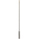 BOSCH SDS plus-5 kalapácsfúrószár, 5 x 200 x 265 mm, 2608585597