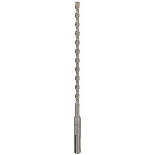 BOSCH SDS plus-5 kalapácsfúrószár, 5,5 x 250 x 315 mm, 2608585600