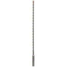 BOSCH SDS plus-5 kalapácsfúrószár, 6,5 x 250 x 315 mm, 2608597780