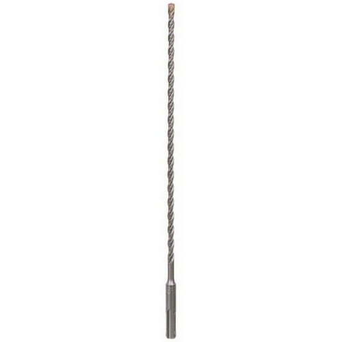BOSCH SDS plus-5 kalapácsfúrószár, 6,5 x 250 x 315 mm, 2608597780