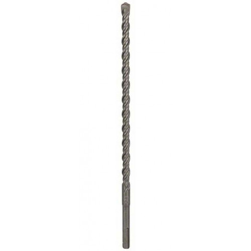 BOSCH SDS plus-5 kalapácsfúrószár, 12 x 250 x 315 mm, 2608597782
