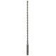 BOSCH SDS plus-5 kalapácsfúrószár, 6,5 x 200 x 265 mm, 2608597779
