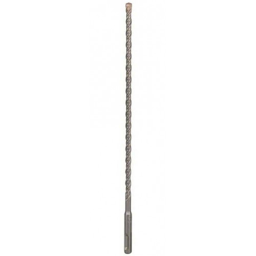 BOSCH SDS plus-5 kalapácsfúrószár, 8 x 400 x 465 mm, 2608596116
