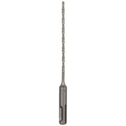 BOSCH SDS-plus-7X kalapácsfúrók, 3,5 x 100 x 165 mm 2608576101 BOSCH SDS-plus-7X kalapácsfúrók, 3,5 x 100 x 165 mm 2608576101