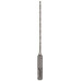 BOSCH SDS-plus-7X kalapácsfúrók, 3,5 x 100 x 165 mm 2608576101
