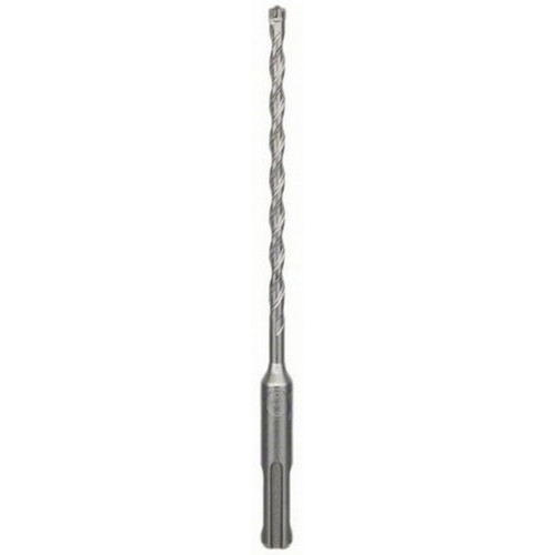 BOSCH SDS-plus-7 kalapácsfúrók, 5 x 100 x 160 mm 2608585024
