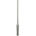BOSCH SDS-plus-7 kalapácsfúrók, 5 x 100 x 160 mm 2608585024