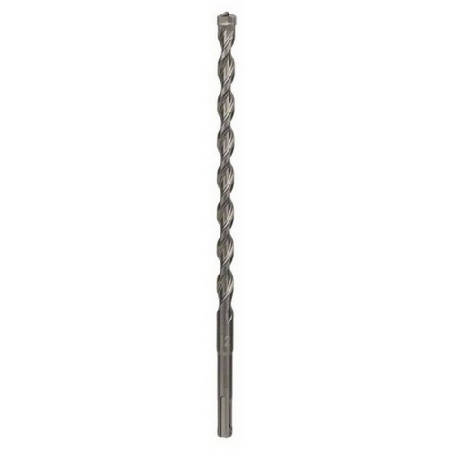 BOSCH SDS-plus-7X kalapácsfúrók 12 x 200 x 265 mm 2608585052 BOSCH SDS-plus-7X kalapácsfúrók 12 x 200 x 265 mm 2608585052
