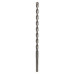 BOSCH SDS-plus-7X kalapácsfúrók 12 x 200 x 265 mm 2608585052