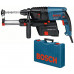 BOSCH GBH 2-23 REA fúrókalapács 0611250500