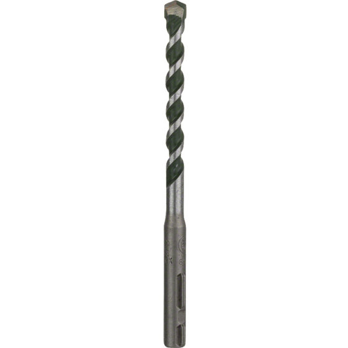 BOSCH SDS-Quick többcélú fúró, 5,5 x 55 x 100 mm 2609256912