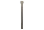 BOSCH Laposvéső SDS-max 280 x 25 mm 1618600210