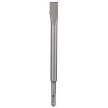 BOSCH SDS-plus hegyes véső 250 mm 2608578518