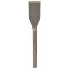 BOSCH PRO SDS max-5C csempevéső készlet, 50 x 300 mm, 5 részes 2608690100