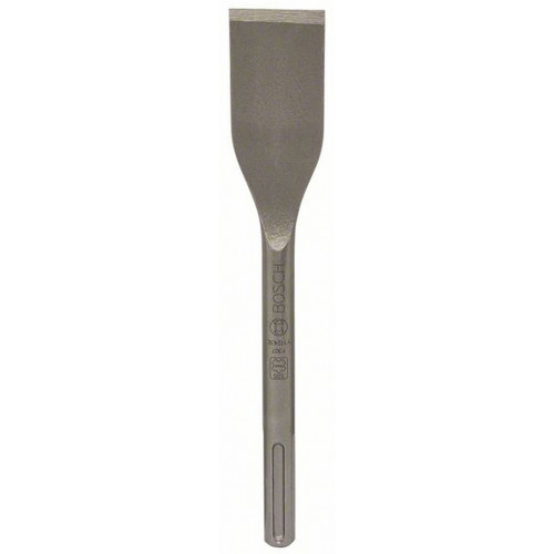 BOSCH PRO SDS max-5C csempevéső készlet, 50 x 300 mm, 5 részes 2608690100