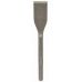 BOSCH PRO SDS max-5C csempevéső készlet, 50 x 300 mm, 5 részes 2608690100
