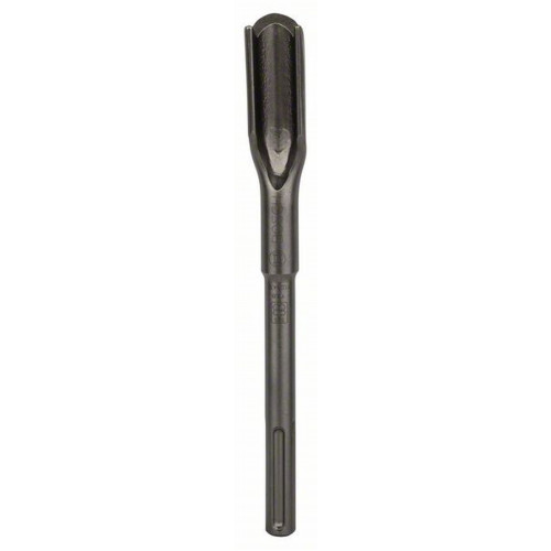 BOSCH Csatornavéső, SDS-max 300 x 32 mm 1618601102