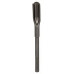 BOSCH Csatornavéső, SDS-max 300 x 32 mm 1618601102