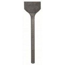 BOSCH Csempevéső, SDS-max 300 x 80 mm, 1618601019