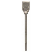 BOSCH PRO SDS max-5C lapátvéső, 50 x 350 mm, 5 db 2608690099