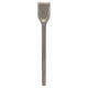 BOSCH PRO SDS max-5C lapátvéső, 50 x 350 mm, 5 db 2608690099
