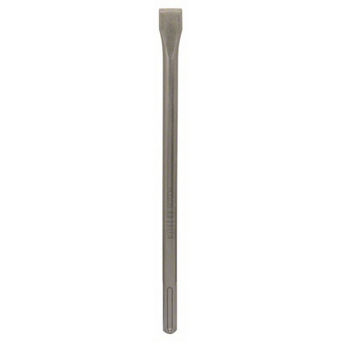 BOSCH Laposvéső, SDS-max 280 x 25 mm 10 db 2608690127