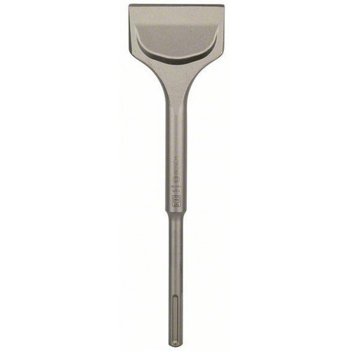 BOSCH Lapátvésőszár SDS-max 400 x 115 mm 2608690199