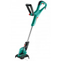 BOSCH ART 24 Szegélynyíró 06008A5800