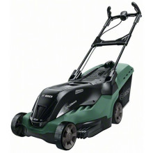 BOSCH AdvancedRotak 36-750 Akkus fűnyíró, solo, 44 cm, 06008B9707