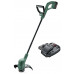 Bosch EasyGrassCut 18-230 akkus fűkasza, fűnyíró 06008C1A00