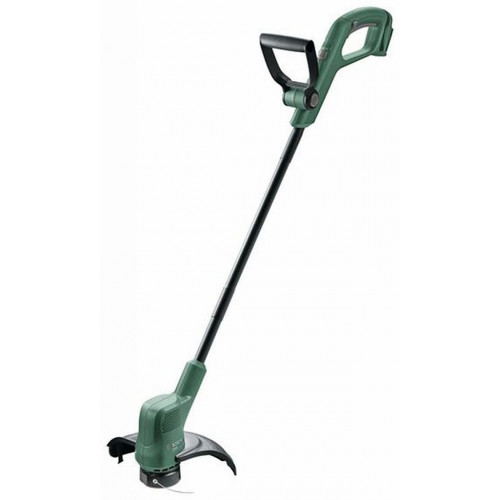 Bosch EasyGrassCut 18 akkus fűkasza, fűnyíró 06008C1C01