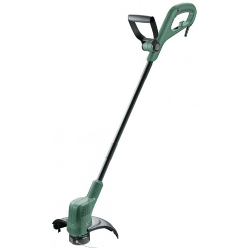 BOSCH EasyGrassCut 23 Szegélyvágó 06008C1H00