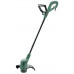 BOSCH EasyGrassCut 23 Szegélyvágó 06008C1H00